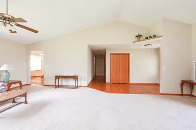 415 E Southmor Road, Morris, IL 60450 - Photo 16