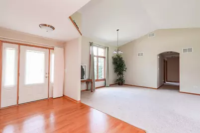 415 E Southmor Road, Morris, IL 60450 - Photo 14