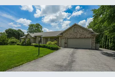 415 E Southmor Road, Morris, IL 60450 - Photo 60