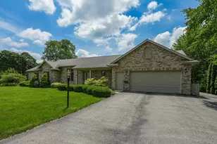 415 E Southmor Rd, Morris, IL 60450 - Photo 60