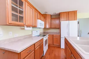 415 E Southmor Rd, Morris, IL 60450 - Photo 22