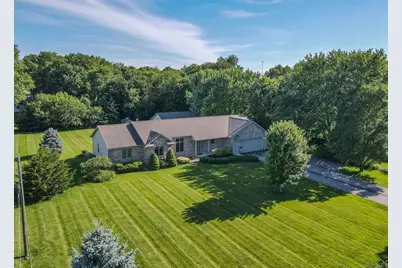 415 E Southmor Road, Morris, IL 60450 - Photo 4