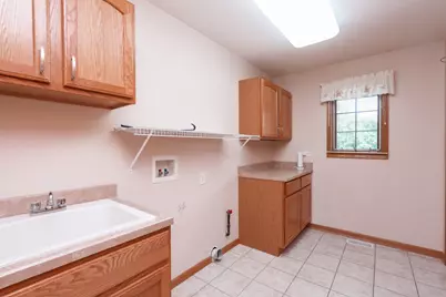 415 E Southmor Road, Morris, IL 60450 - Photo 30