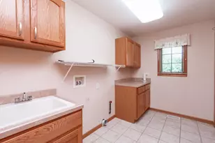 415 E Southmor Rd, Morris, IL 60450 - Photo 30