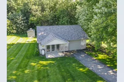 415 E Southmor Road, Morris, IL 60450 - Photo 10