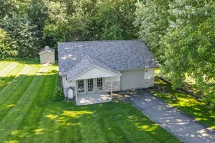 415 E Southmor Rd, Morris, IL 60450 - Photo 10