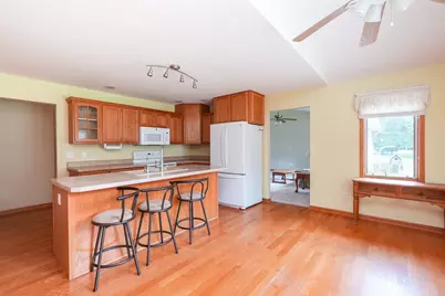 415 E Southmor Road, Morris, IL 60450 - Photo 20