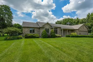 415 E Southmor Rd, Morris, IL 60450 - Photo 48