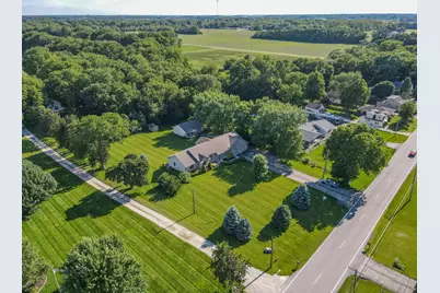 415 E Southmor Road, Morris, IL 60450 - Photo 12