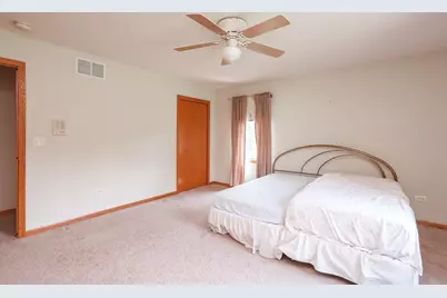 415 E Southmor Road, Morris, IL 60450 - Photo 36