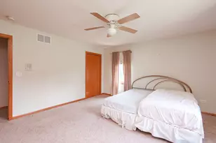 415 E Southmor Rd, Morris, IL 60450 - Photo 36