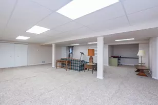 415 E Southmor Rd, Morris, IL 60450 - Photo 38