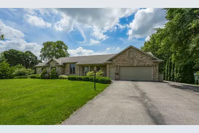 415 E Southmor Road, Morris, IL 60450 - Photo 46