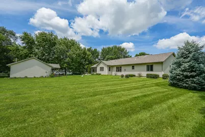 415 E Southmor Road, Morris, IL 60450 - Photo 52