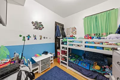 7546 S Sangamon Street, Chicago, IL 60620 - Photo 12