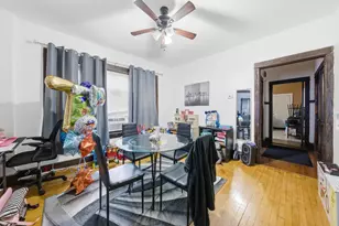 7546 S Sangamon St, Chicago, IL 60620 - Photo 4