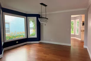 2904 Scottish Pine Ct, Buffalo Grove, IL 60089 - Photo 4