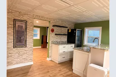 2904 Scottish Pine Court, Buffalo Grove, IL 60089 - Photo 28