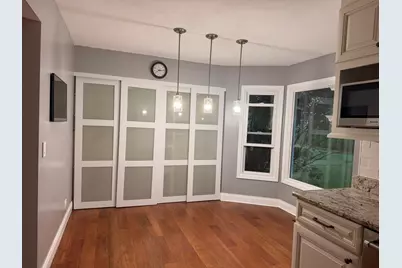 2904 Scottish Pine Court, Buffalo Grove, IL 60089 - Photo 6