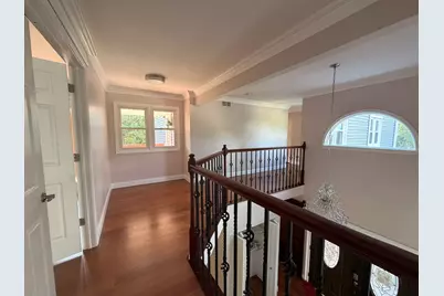 2904 Scottish Pine Court, Buffalo Grove, IL 60089 - Photo 18
