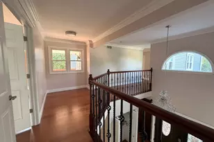 2904 Scottish Pine Ct, Buffalo Grove, IL 60089 - Photo 18