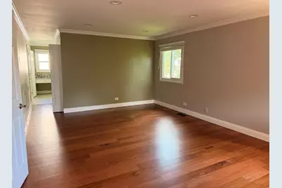 2904 Scottish Pine Court, Buffalo Grove, IL 60089 - Photo 16