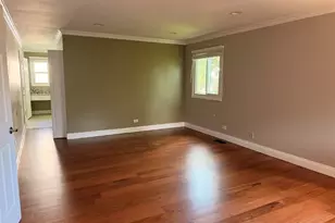 2904 Scottish Pine Ct, Buffalo Grove, IL 60089 - Photo 16