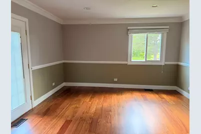 2904 Scottish Pine Court, Buffalo Grove, IL 60089 - Photo 10
