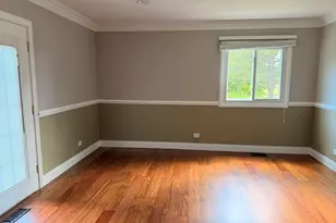 2904 Scottish Pine Ct, Buffalo Grove, IL 60089 - Photo 10