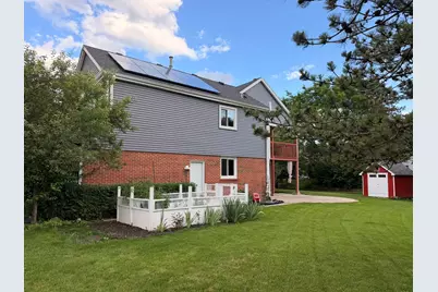 2904 Scottish Pine Court, Buffalo Grove, IL 60089 - Photo 32