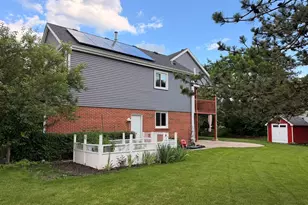 2904 Scottish Pine Ct, Buffalo Grove, IL 60089 - Photo 32