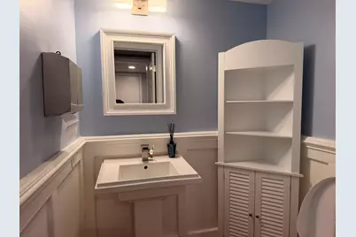2904 Scottish Pine Court, Buffalo Grove, IL 60089 - Photo 12