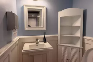 2904 Scottish Pine Ct, Buffalo Grove, IL 60089 - Photo 12