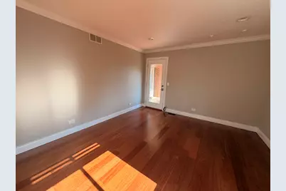 2904 Scottish Pine Court, Buffalo Grove, IL 60089 - Photo 22