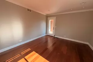 2904 Scottish Pine Ct, Buffalo Grove, IL 60089 - Photo 22