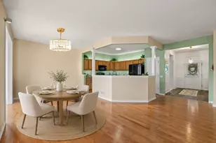 13215 Oakwood Ave, Huntley, IL 60142 - Photo 6