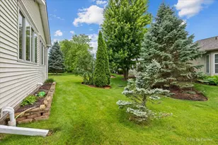 13215 Oakwood Ave, Huntley, IL 60142 - Photo 28