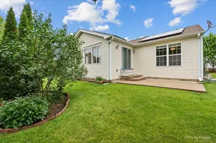 13215 Oakwood Ave, Huntley, IL 60142 - Photo 30