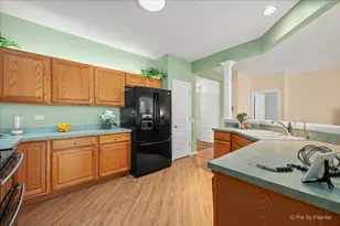 13215 Oakwood Ave, Huntley, IL 60142 - Photo 12