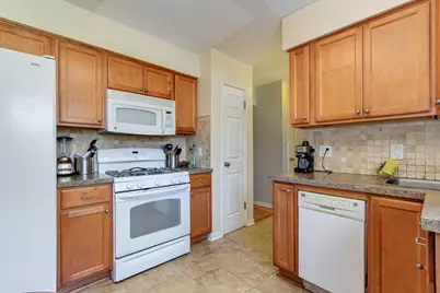 1823 Dobson Street, Evanston, IL 60202 - Photo 6