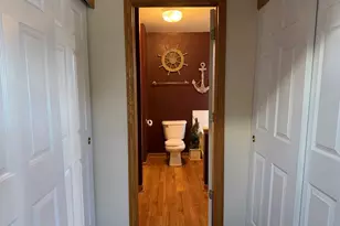 940 Beaver Pond Dr, Marengo, IL 60152 - Photo 12