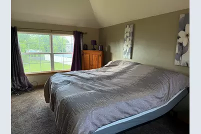 940 Beaver Pond Drive, Marengo, IL 60152 - Photo 10
