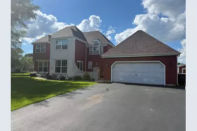 940 Beaver Pond Drive, Marengo, IL 60152 - Photo 1