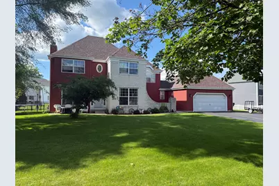 940 Beaver Pond Drive, Marengo, IL 60152 - Photo 2