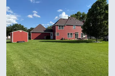940 Beaver Pond Drive, Marengo, IL 60152 - Photo 20