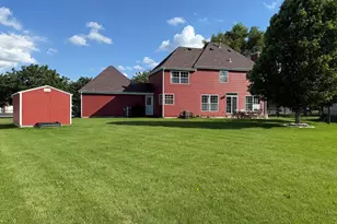 940 Beaver Pond Dr, Marengo, IL 60152 - Photo 20