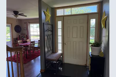 940 Beaver Pond Drive, Marengo, IL 60152 - Photo 8