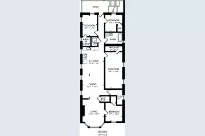 1418 S Saint Louis Avenue, Chicago, IL 60623 - Photo 48
