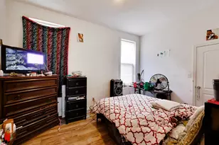 1418 S St Louis Ave, Chicago, IL 60623 - Photo 16