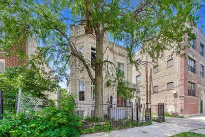 1418 S Saint Louis Avenue, Chicago, IL 60623 - Photo 2